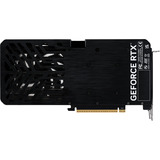 Gainward GeForce RTX 5060 Ti Ghost OC 16GB, Grafikkarte DLSS 4, 3x DisplayPort, 1x HDMI 2.1