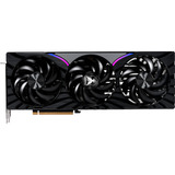 Gainward GeForce RTX 5070 Phoenix-S GS, Grafikkarte DLSS 4, 3x DisplayPort, 1x HDMI 2.1