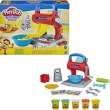 Hasbro Play-Doh Super Nudelmaschine
