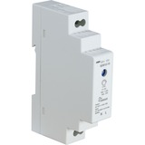 Inter-Tech Argus Hutschienennetzteil SDS12-15 weiß, 12 Volt, 15 Watt