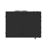 Lenovo ThinkEdge SE30n Gen 2 (13LV0006GE), Edge-System schwarz, Windows 11 IoT Enterprise