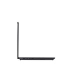 Lenovo ThinkPad P16v G3 (21RS004RGE), Notebook schwarz, Intel® Core™ Ultra 9 285H, NVIDIA RTX PRO 2000, 64 GB DDR5, 1 TB (1 TB SSD), Windows 11 Pro