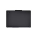 Lenovo ThinkPad T16g G3 (21V5002JGE), Notebook schwarz, Intel® Core™ Ultra 9 275HX, NVIDIA GeForce RTX 5080, 64 GB DDR5, 1 TB (1 TB SSD), Windows 11 Pro