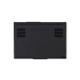 Lenovo ThinkPad T16g G3 (21V5002JGE), Notebook schwarz, Intel® Core™ Ultra 9 275HX, NVIDIA GeForce RTX 5080, 64 GB DDR5, 1 TB (1 TB SSD), Windows 11 Pro