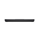 Lenovo ThinkPad T16g G3 (21V5002JGE), Notebook schwarz, Intel® Core™ Ultra 9 275HX, NVIDIA GeForce RTX 5080, 64 GB DDR5, 1 TB (1 TB SSD), Windows 11 Pro