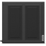 Lenovo ThinkStation P3 Tiny Gen 2 (30K50036GE), Mini-PC schwarz, Windows 11 Pro