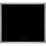 Neff BX46PIB0, Backofen-Set schwarz/edelstahl