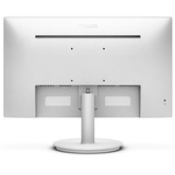 Philips 271V8AW/00, LED-Monitor 68.6 cm (27 Zoll), weiß, FullHD, IPS, Adaptive-Sync, HDMI, Lautsprecher