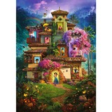 Ravensburger Puzzle Disney Encanto 1000 Teile