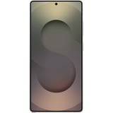 Samsung Galaxy S25 Ultra 512GB, Handy Titanium Whitesilver, Android 15, 5G, 12 GB