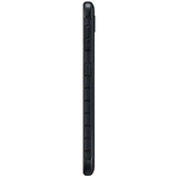 Samsung Galaxy XCover 5 Schwarz 64GB Generalüberholt, Handy Black, 4 GB