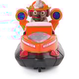 Spin Master Paw Patrol Fire Rescue - Zumas Rettungsboot, Spielfahrzeug mit Zuma Hundefigur und Waschbärenfigur
