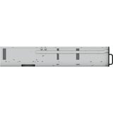Synology RX6022sas, NAS schwarz