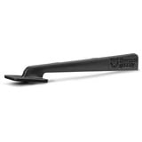 Thermal Grizzly Spatula TG-AS-P-3 Pro, Spachtel für Wärmeleitpaste, 3 Stück schwarz