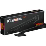 Thermal Grizzly Spatula TG-AS-P-3 Pro, Spachtel für Wärmeleitpaste, 3 Stück schwarz