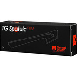 Thermal Grizzly Spatula TG-AS-P-3 Pro, Spachtel für Wärmeleitpaste, 3 Stück schwarz