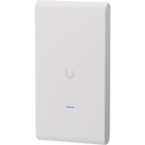 Ubiquiti U6-Mesh-Pro, Access Point 
