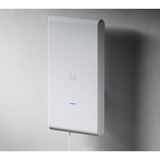 Ubiquiti U6-Mesh-Pro, Access Point 