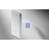 Ubiquiti U6-Mesh-Pro, Access Point 