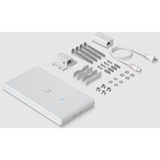Ubiquiti U6-Mesh-Pro, Access Point 