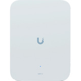 Ubiquiti UniFi 5G Max Outdoor, Modem weiß
