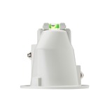 Ubiquiti airFiber 5 GHz-Umrüstsatz, Umrüst-Set weiß