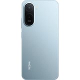 Xiaomi Redmi A7 Pro 128GB, Handy Blue, HyperOS, 4 GB