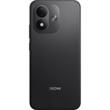 Xiaomi Redmi Note 17 5G 256GB, Handy Black, HyperOS, 6 GB