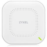 Zyxel NWA90AX Pro, Access Point weiß, Multi-Gig WiFi 6 Access Point