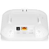 Zyxel NWA90AX Pro, Access Point weiß, Multi-Gig WiFi 6 Access Point