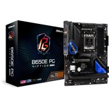 ASRock B650E PG RIPTIDE WIFI, Mainboard
