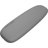 ASUS COBBLE USB-C 3.2 Gen 2x1 SSD, Laufwerksgehäuse grau