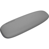 ASUS COBBLE USB-C 3.2 Gen 2x1 SSD, Laufwerksgehäuse grau