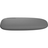 ASUS COBBLE USB-C 3.2 Gen 2x1 SSD, Laufwerksgehäuse grau