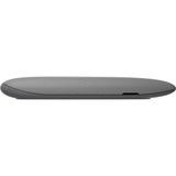 ASUS COBBLE USB-C 3.2 Gen 2x1 SSD, Laufwerksgehäuse grau