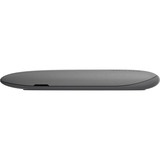 ASUS COBBLE USB-C 3.2 Gen 2x1 SSD, Laufwerksgehäuse grau
