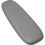 ASUS COBBLE USB-C 3.2 Gen 2x1 SSD, Laufwerksgehäuse grau