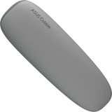 ASUS COBBLE USB-C 3.2 Gen 2x1 SSD, Laufwerksgehäuse grau
