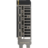ASUS GeForce RTX 5050 DUAL OC 8GB, Grafikkarte DLSS 4, 3x DisplayPort, 1x HDMI 2.1