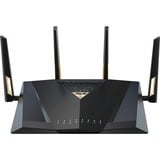  ASUS RT-BE88U, Router 