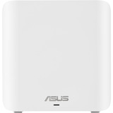 ASUS ZenWiFi BD4 BE3600 - 3er Pack, Mesh Router weiß