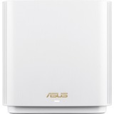 ASUS ZenWiFi XT9, Mesh Router weiß