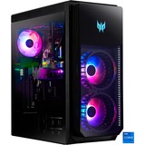 Acer Predator Orion 7000 (DG.E39EG.005), Gaming-PC schwarz, Windows 11 Home 64-Bit