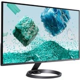 Vero RL242YE, LED-Monitor