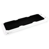Alphacool HPE-30 Full Copper 360mm Radiator weiß/schwarz