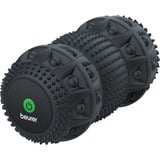 Beurer MG 35 Deep Roll, Massagegerät schwarz