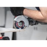 Bosch Professional Diamanttrennscheibe Expert HardCeramic, Ø 115mm Bohrung 22,23mm