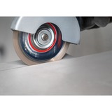 Bosch Professional Diamanttrennscheibe Expert HardCeramic, Ø 115mm Bohrung 22,23mm