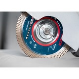 Bosch Professional Diamanttrennscheibe Expert HardCeramic, Ø 115mm Bohrung 22,23mm
