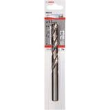Bosch Professional Metallbohrer HSS-G, Ø 13mm Arbeitslänge 101mm